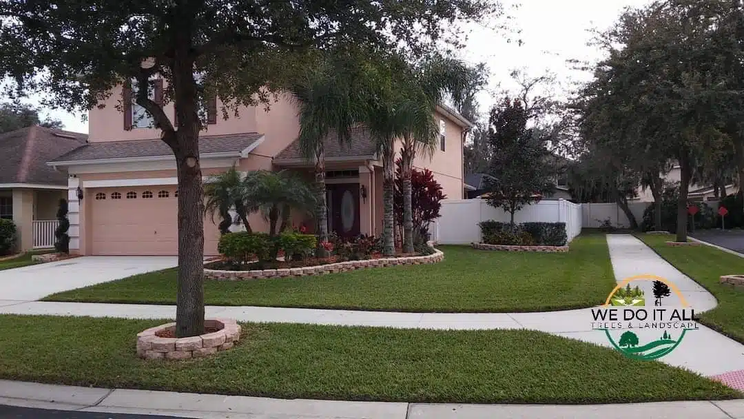 How to Troubleshoot Common Sprinkler System Problems