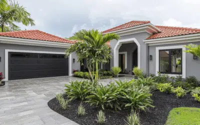 Top Landscaping Trends in Lakeland for 2025