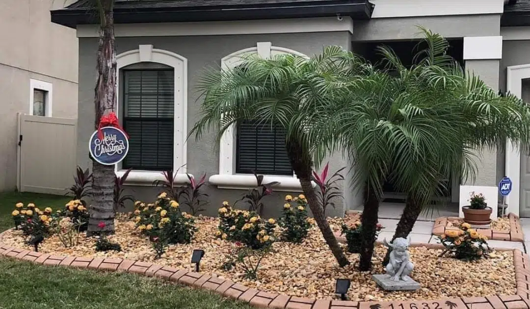 Landscape Design Tips for Florida’s Unique Climate