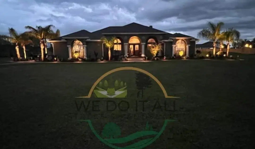 Why Proper Drainage is Essential for Florida Properties