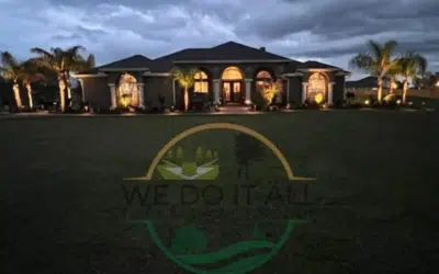 Why Proper Drainage is Essential for Florida Properties